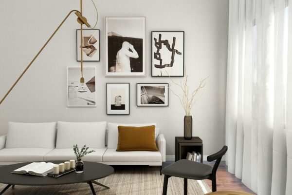 collov-home-design-js8AQlw71HA-unsplash