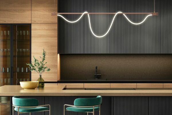 remont w warszawie remont w warszawie